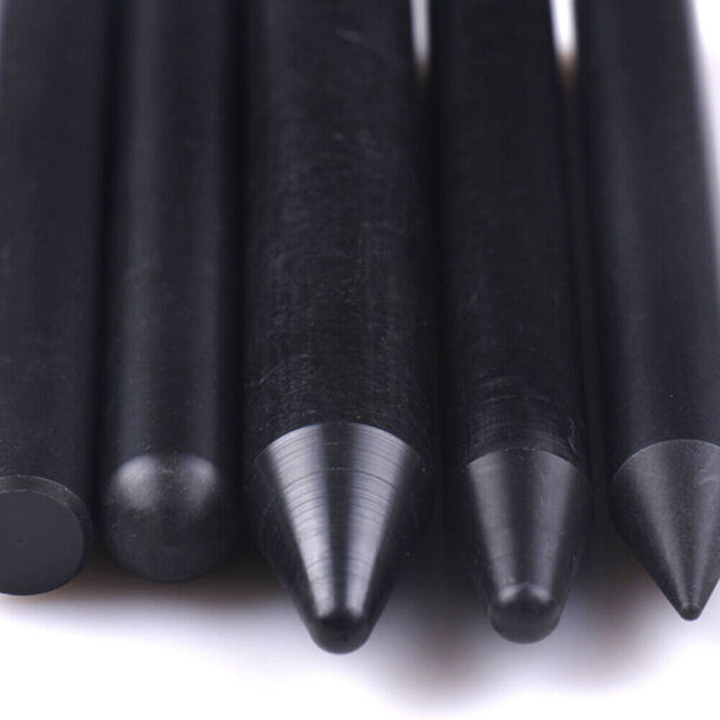 5pcs Car Dent Repair Nylon Paintless Dent Repair Easy Operation Auto Hand Tools