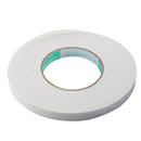 Soundproof Anti Collision EVA Foam Seal Strip Draught Excluder Sealing Tape