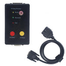 Tools Airbag Crash Data Reset Tool Airbag Reset Tool Resetter Reset Tool