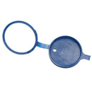 Windshield Wiper Washer Fluid Reservoir Tank Bottle F0C2 For Peugeot Cap E0G1
