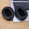 Replacement Memory Foam Earpads Suitable For Many Other Large Over Newly