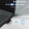 USB Bluetooth 5.0 Wireless Audio Music Stereo Adapter Receiver LOT Long R7U4