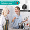 #A Digital Kitchen Timer - Magnetic Countdown Countup Timer for Kitchen & Classr