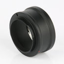 Olympus OM Lens to Sony NEX Adapter for NEX3/ NEX5/ 5N /5R/NEX6/NEX7/NEXC3 Newly