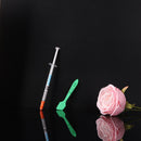 CPU Cooler Thermal Conductive Grease Paste Silicone Plaster Heat Sink Compound