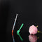 CPU Cooler Thermal Conductive Grease Paste Silicone Plaster Heat Sink Compound