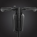 2pcs Electric Scooter Handlebar Cover Fixed Gear Non Slip Hand Grips for M3