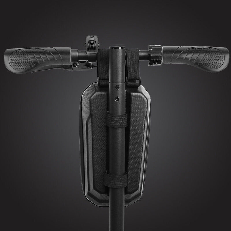 2pcs Electric Scooter Handlebar Cover Fixed Gear Non Slip Hand Grips for M3