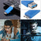 Fast Speed USB3.0 Type A Female to Type Micro-B USB3.0 Male Converter Adapter