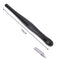 Portable Comic Pen Holders Manga Drawing Cartoon Fountain Pen with Pen Nib