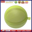 Water Bomb Splash Ball Silicone Outdoor Pool Beach Party Favors Water Fight Game