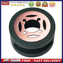 Retro Sealing Wax Furnace Solid Wood Fire Paint Wax Seal Stamp Stick Stove Po