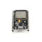 NodeMCU-32S Lua WiFi IOT Development Board Wireless Module Base on ESP32