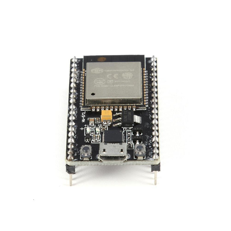 NodeMCU-32S Lua WiFi IOT Development Board Wireless Module Base on ESP32