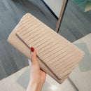 Party Sequins Chain Bags Banquet Clutch Bag Evening Bags Ladies Clutches