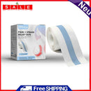 Waterproof Belly Tape Pregnant Women Skin Physiological Tape for Mother-to-be