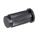 2pcs Electric Guitar Bridge Pull String Bushings Mounting Sleeve for JM Parts