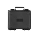For Mavic Mini 1/2/SE Waterproof Storage Box Travel Carrying Case Hard Case