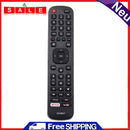Yishijia Universal Remote Control Replacement Remote Control Universal EN2B27 TV Remote