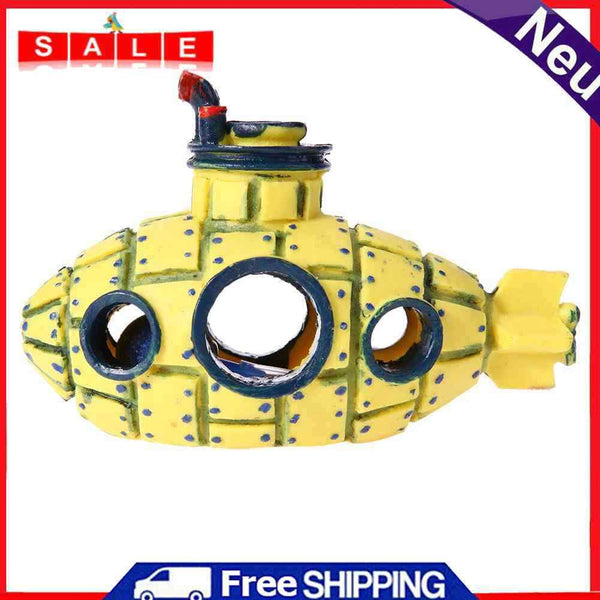 Nuevo con etiquetas Juego de Vestir Disney Junior Mira Royal Detective Talla 4-6x Insignia