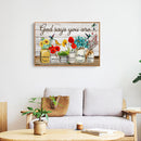 5D DIY Full Round Drill Diamond Painting Art Mosaic Birds Rhinestone Drawin