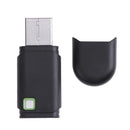 Mini Wifi Router USB 300 Mbps Wi-Fi Router Internet Adapter for Mobile Phone PC