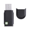 Mini Wifi Router USB 300 Mbps Wi-Fi Router Internet Adapter for Mobile Phone PC