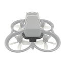 Lightweight Battery Reinforcement Buckle Tighter Holder Kit For DJI Avata: