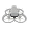 Lightweight Battery Reinforcement Buckle Tighter Holder Kit For DJI Avata: