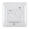 Water Electric Floor Heating Thermostat Warm Floor Temperature Controller