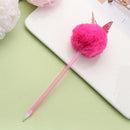 Diamond Painting Pen 5D Diamond Painting Cross Stitch Point Drill Pen