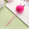 Diamond Painting Pen 5D Diamond Painting Cross Stitch Point Drill Pen