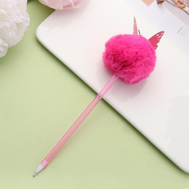Diamond Painting Pen 5D Diamond Painting Cross Stitch Point Drill Pen