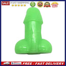 4pcs Novelty Tire Valve Stem Cap for Car Bike Motorcycle Truck Prank Gag Gift