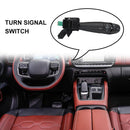 Headlight Turn Signal Indicator Switch Auto 96477533XT for Peugeot Citroen