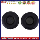 Replacement Foam Covers for SOL Republic Tracks HD V10 V8 Headphones Headset