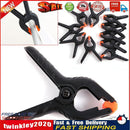 10PCS Photo Studio Light Photography Background Clips Backdrop Clamps Peg Newly