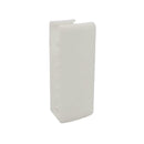 BOX PACKING PACKAGING TAPE GUN DISPENSER CUTTER SELLOTAPE HEAVY DUTY Q2W7 E6B4