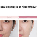 120ml Base Makeup Styling Moisturizing Spray For Long-Lasting W5P2 US M7G8 P5D0