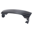 Car Accessories Handle Door Knob Exterior Door Handle For CHEVROLET|PONTIAC