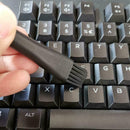 6 In 1 PC Computer Laptop Keyboard Cleaner Brush Dust Sale Cleaning Hot Kit A7B6