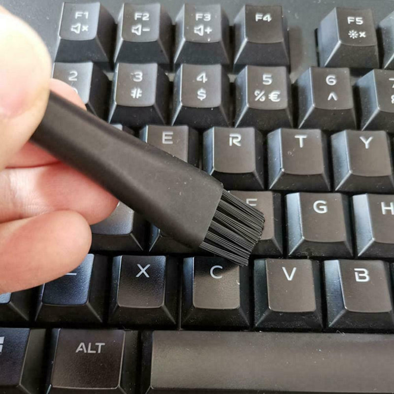 6 In 1 PC Computer Laptop Keyboard Cleaner Brush Dust Sale Cleaning Hot Kit A7B6
