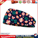 Women Fitness Elastic Wide Headband Breathable Fashion Yoga Hair Band (7) Newly