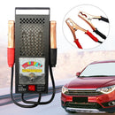 Tester for Car Truck Boat Automotive Diagnostic Tool Battery Tester Analyzer