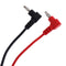 Wire Pen Needle Tip Probe For Digital Multimeters MultiMeter Test Leads