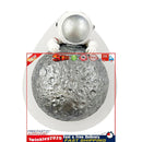 Silicone Molds - Cartoon Astronaut Shaped Molds for DIY Craft (F1286YH) Newly
