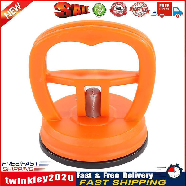 Car Glass Dent Repair Puller Suction Cup Bodywork Panel Sucker Remover Kit Newly