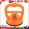 Car Glass Dent Repair Puller Suction Cup Bodywork Panel Sucker Remover Kit Newly