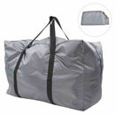 Backpack Storage Handbag Inflatable Boat Bag Boat Accessories Kayak Boat Bags