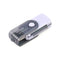 4 IN1 Micro SDs to USB Multi-Card Memory Card Adapter CAB3 Sup 128GB 7Y6R N1Y4